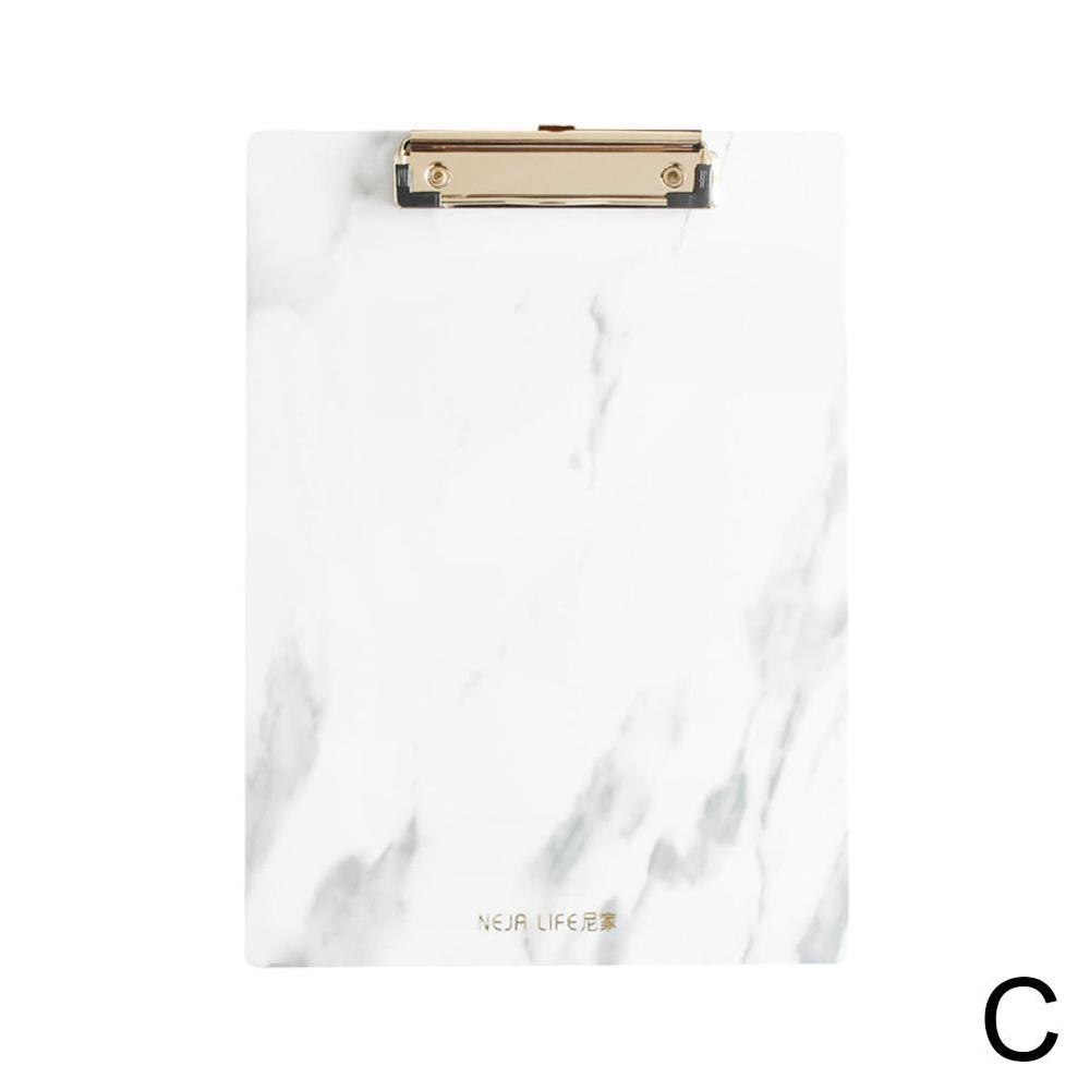 Marble Paper Green 2-Sided A4 100gsm for Cardmaking Certificates Stationery