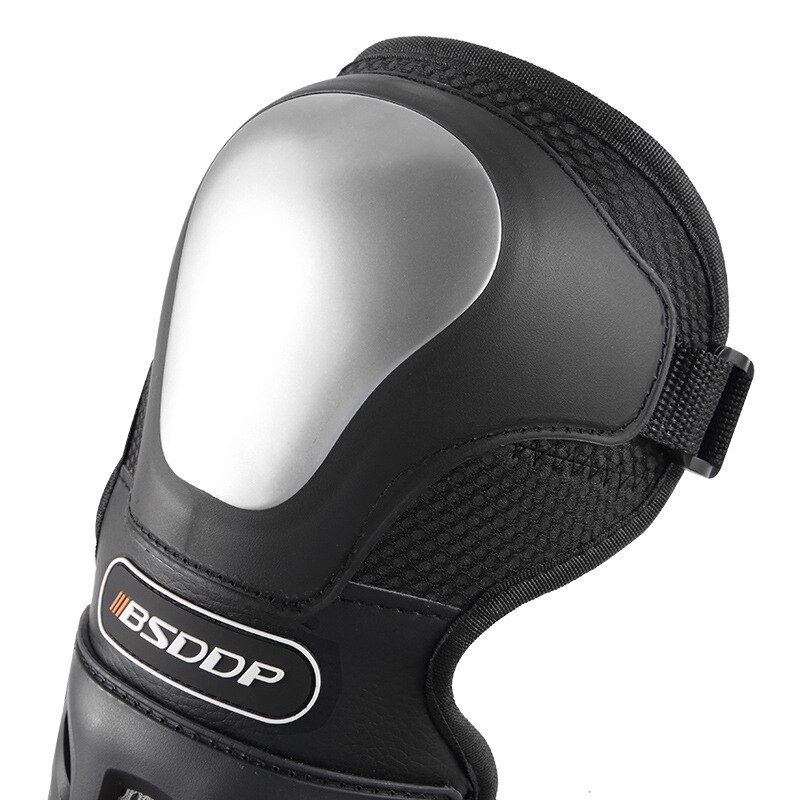 PELLOR Rugbeschermer motorfiets beschermend vest beschermers