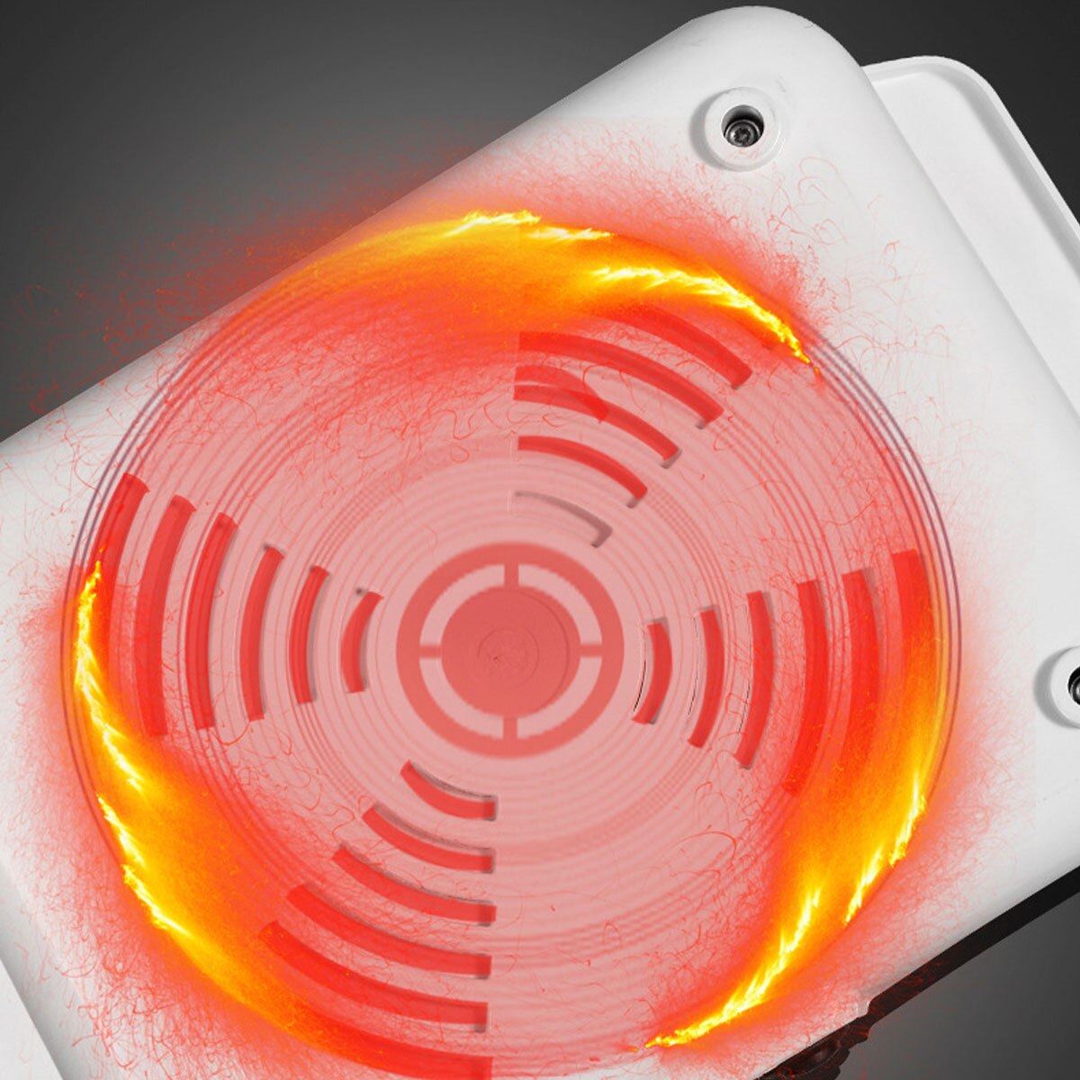 1200W 220V 2 in 1Mini Electric Cooking Pot Machine Multi Cooker Barbecue Pan Pot Portable Non-Stick BBQ Heating Pan