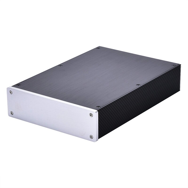 TELAIO ALLOGGIAMENTO THORENS telaio con telaio per giradischi Thorens TD150 by EMT EUR 59,00