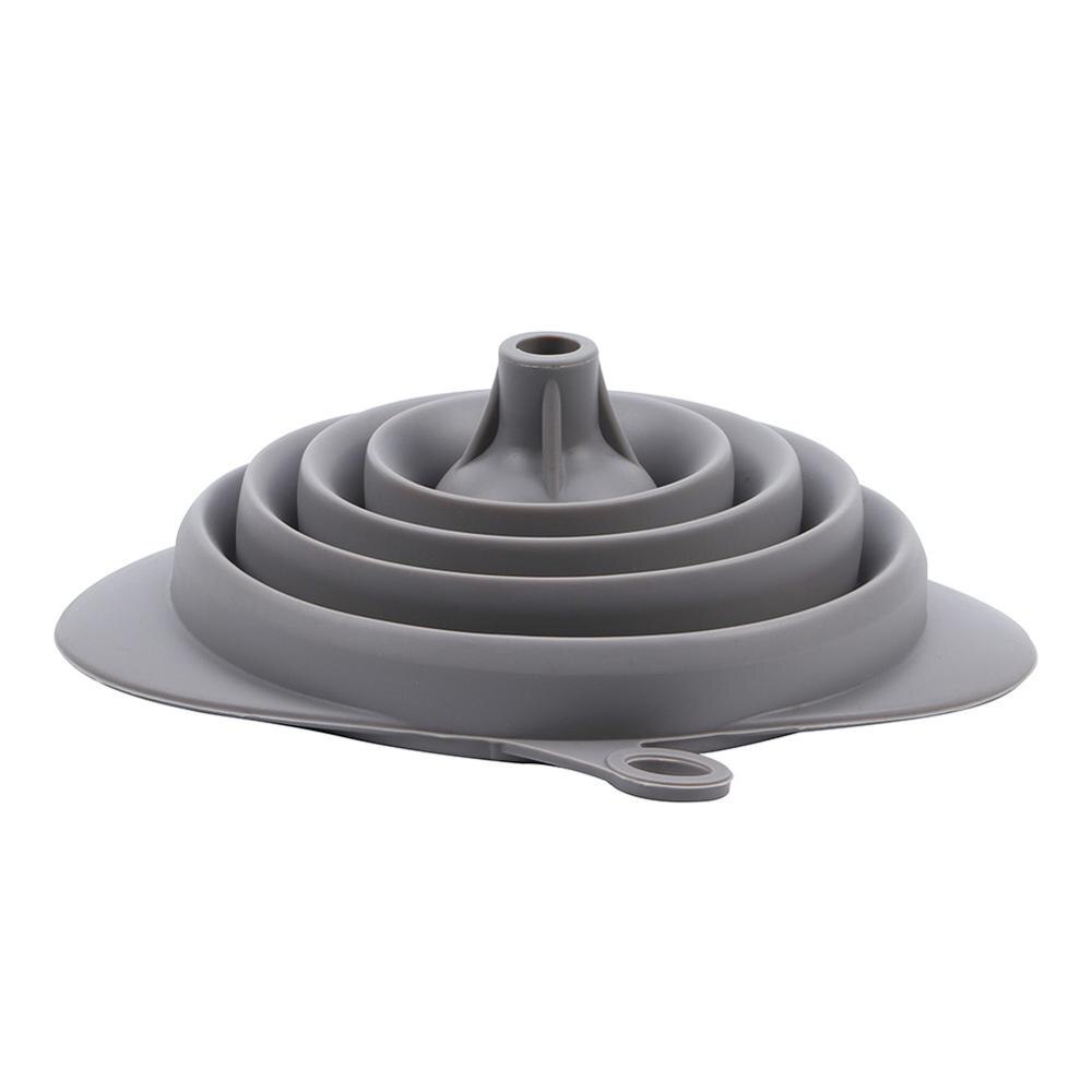 Paquete de 100 filtros para pintura de 100 micras embudo cónico con malla de nailon de Filtro de pintura cónica