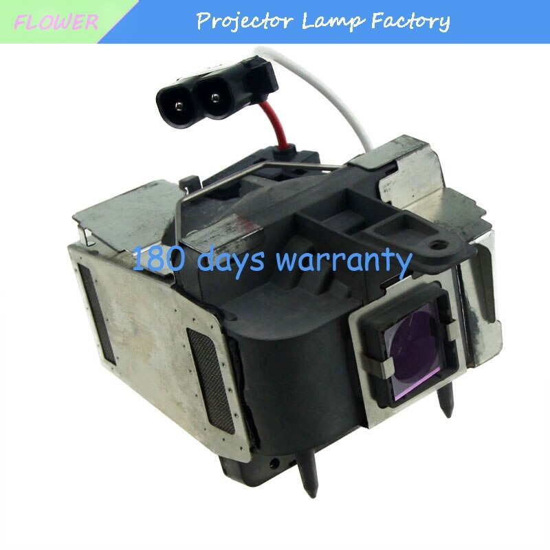 Sp-lamppu -026 vaihto projektorin lampun / lamppu infocus  in35w in35 wep  in36 in37 in37ep x30 lpx 8 pyytää  c250 c250w c310