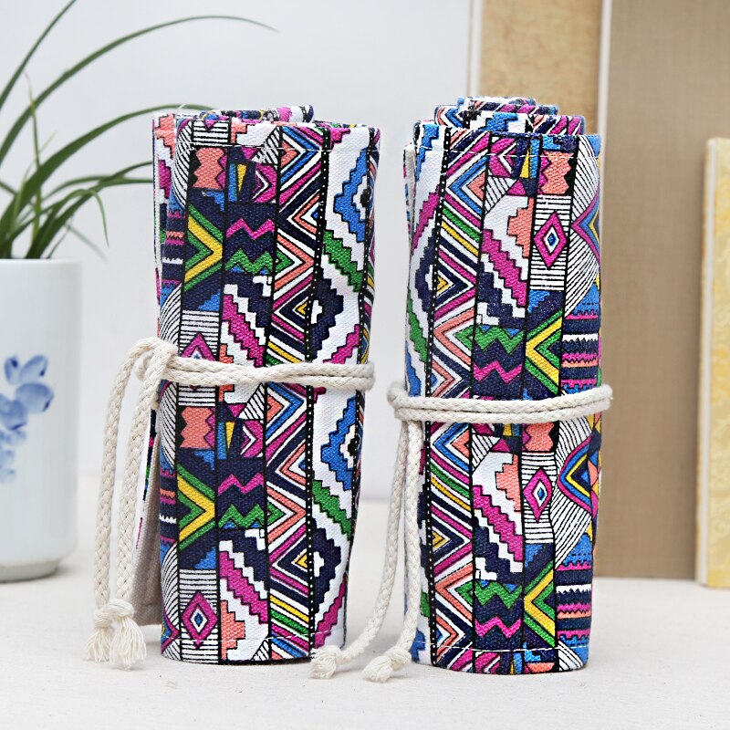 Marco pen sketch pencil drawing tool set beginner full set of brush student children sketch charcoal art supplies