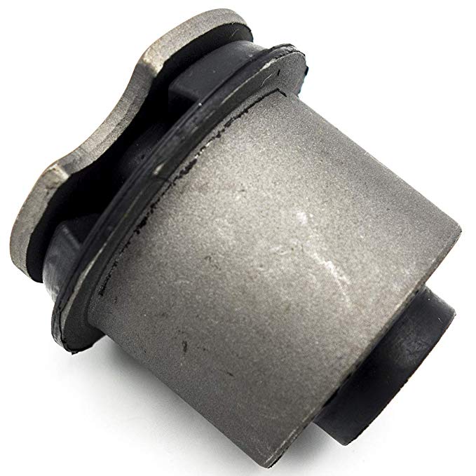 Car Front Differential Axle Bushing 25872770 for Hummer H3T Grandado