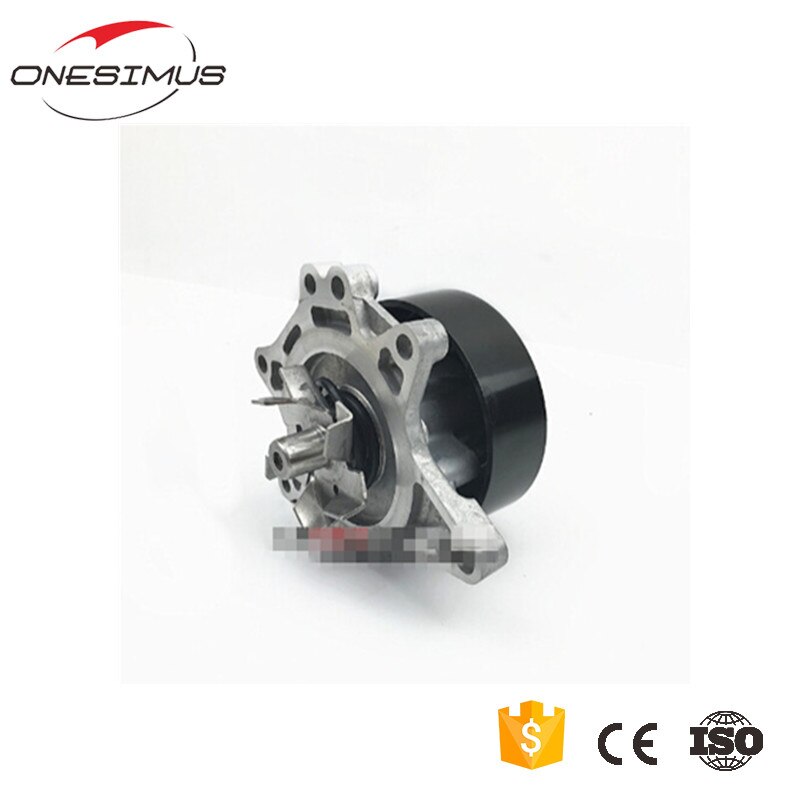 Car Auto Water Pump Engine Cooling System for 1ZZ-FE 3ZZ-FE 4ZZ-FE COROLLA AVENSIS CELICA LITEACE Bus 1.6 1.8 OEM 16100-29415