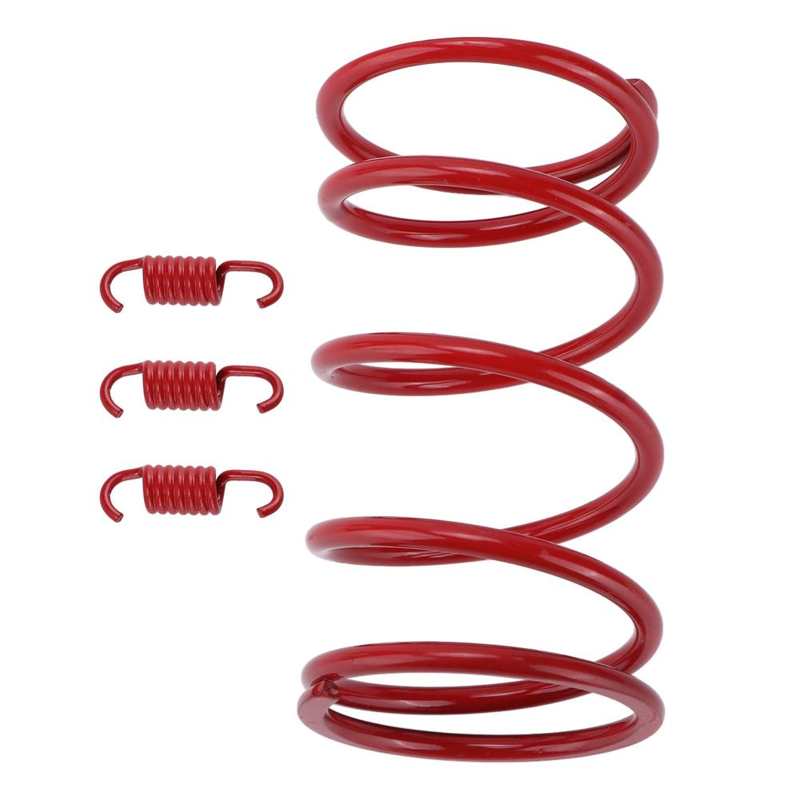 Clutch Spring Racing Torque Spring Easy Installati... – Grandado