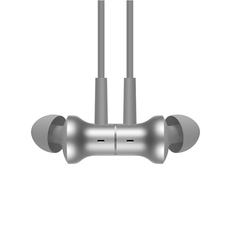 Xiaomi Originele Draadloze Bluetooth Nekband Kraag Oortelefoon Noice Cancelling Headset Met Microfoon Hoofdtelefoon In-Ear Sport Oordopjes