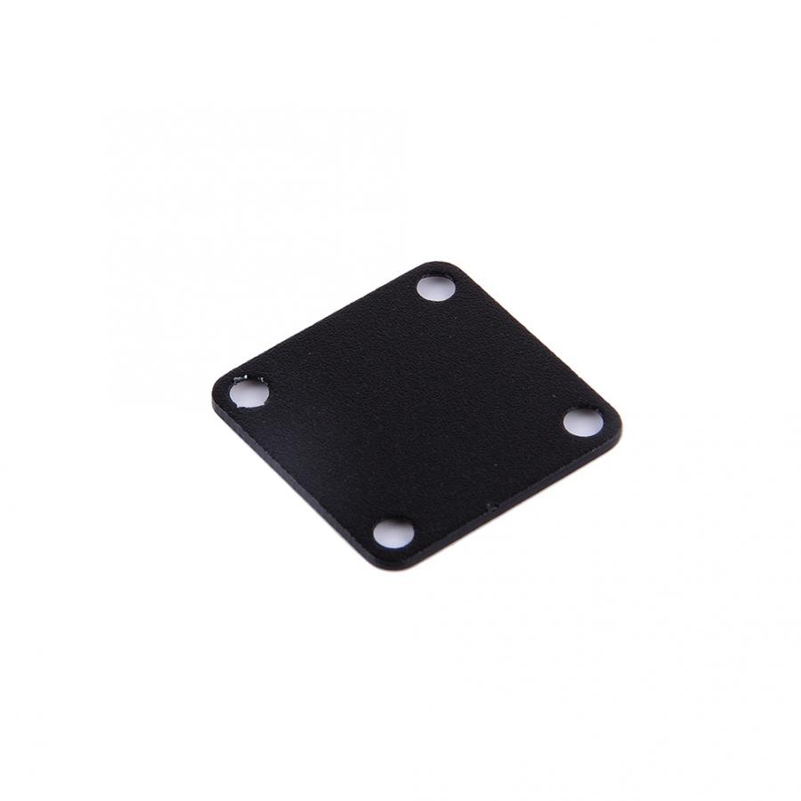 Ekstruderet aluminium kabinet aluminium pcb instrumentboks kabinet elektronisk køleboks elektronisk projekt kuffert 50 x 25 x 25mm