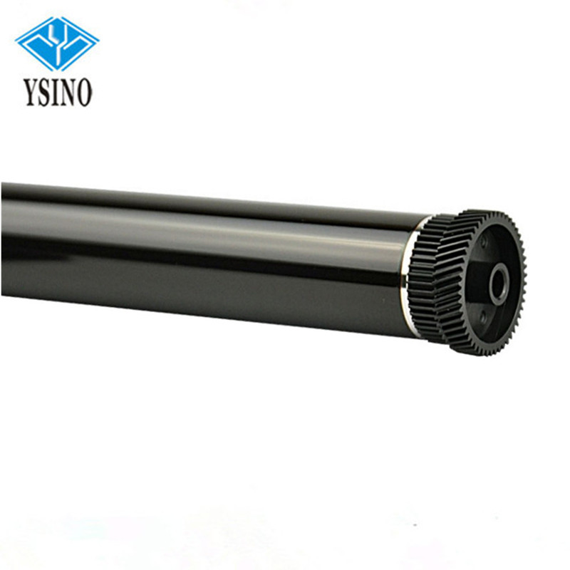 1pc compatível OPC Tambor Para Panasonic KX 91E 90E 91E 93E 95E 783 778 228 313 318 228 238 415 mb 2003 2008 2000 2010