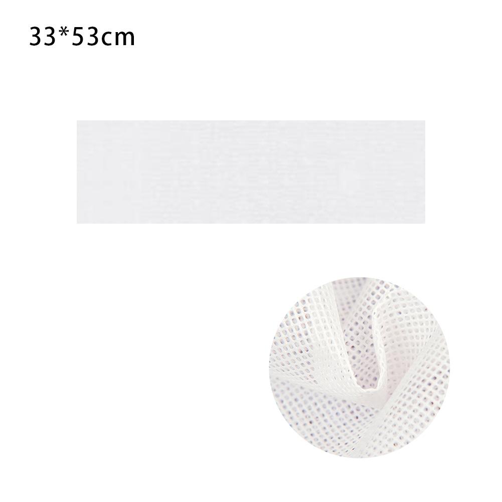 Square Silicone Steamer Mesh Pad Non-stick Round Shape Pad Dumplings Baking Mat Home Kitchen Tools Steamed Buns Baking Pastry: A