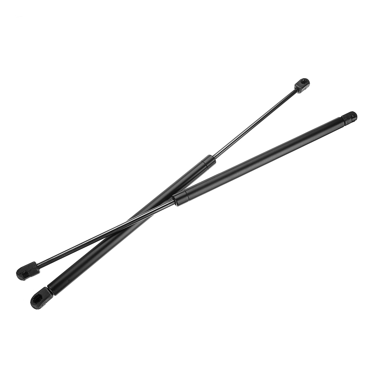 2 uds. Para puerta trasera de coche, maletero, maletero trasero, puntales de Gas, amortiguador de muelle para maletero de FORD MONDEO MK3 HATCHBACK 2000-2007