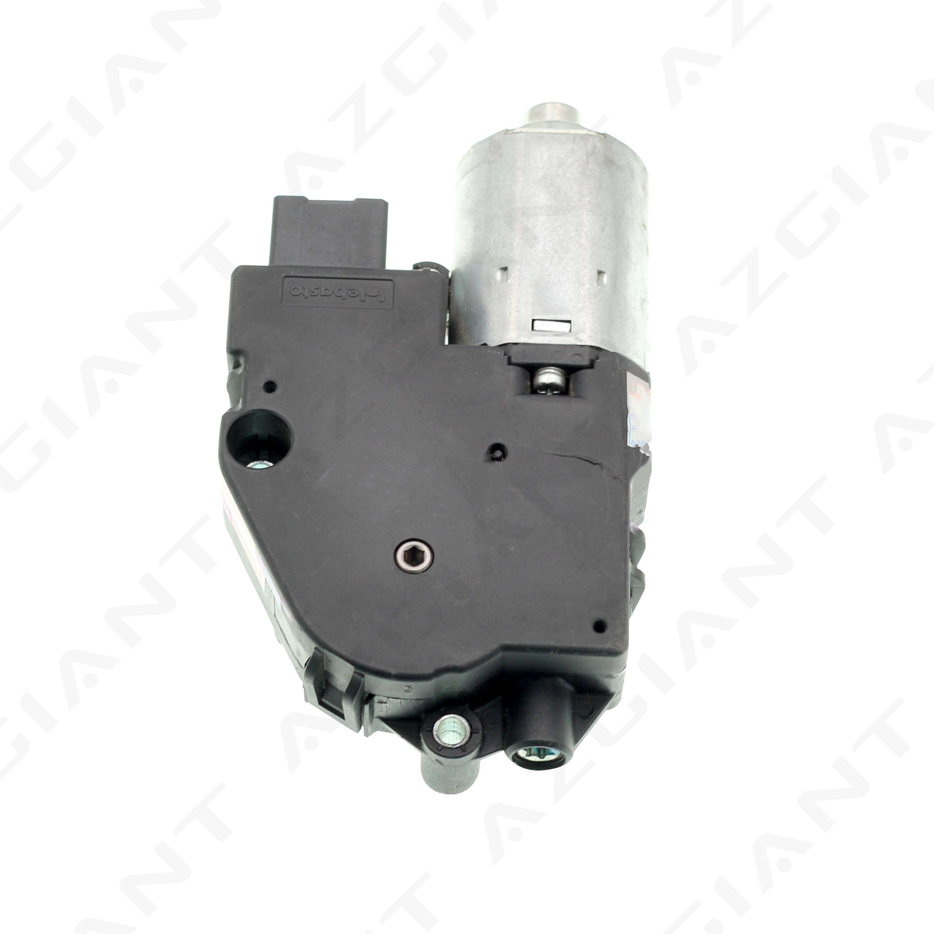 Sunroof Actuator Starting Module Assembly for Ford... Grandado