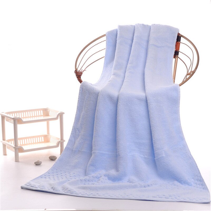 Zhuo  mo 90*180cm 900g luksuriøse egyptiske bomuldshåndklæder til voksne, ekstra store sauna terry badehåndklæder, store badehåndklæder