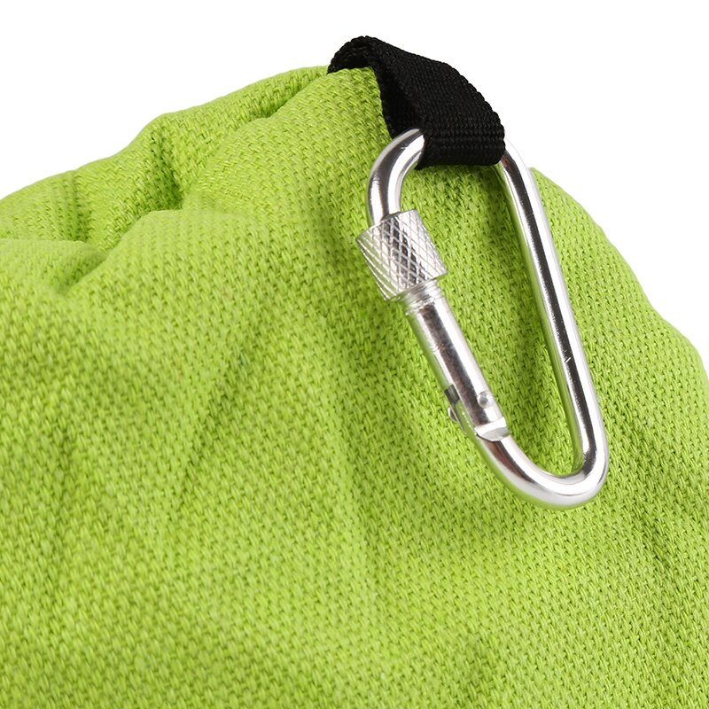 Pet Bird Parrot Warm Hammock Cage Soft Hut Tent Bed Hanging Cave Bird's Home Pet Bird Nest