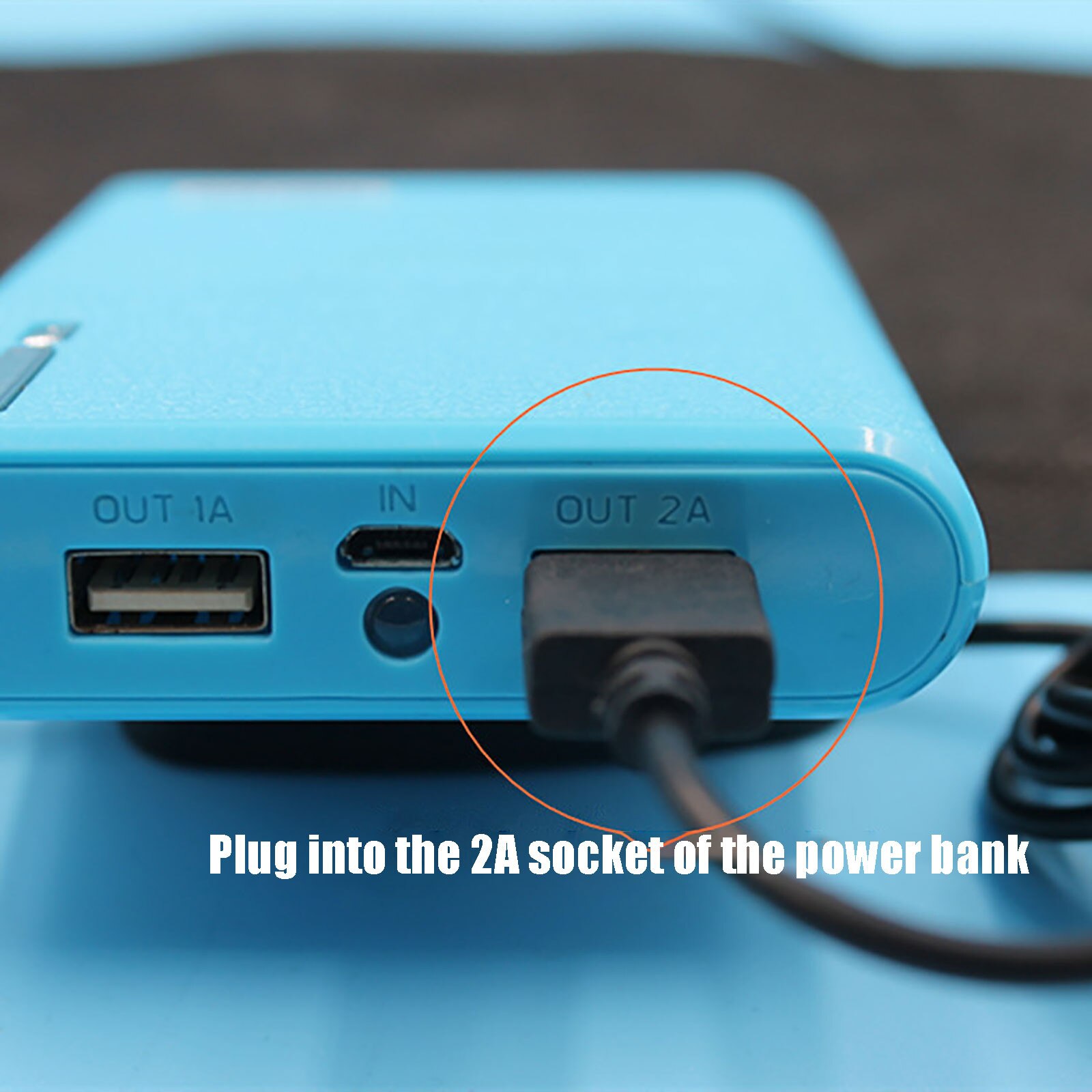 USB eye mask heating cloth three-speed timing temperature adjustment compress eyes to relieve dark circles