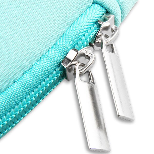 Laptop Tas Voor Macbook Air Pro Retina 11 12 13 14 15 Inch Laptop Soft Sleeve Case Pc Tablet Case cover Voor Xiaomi Air Hp Dell