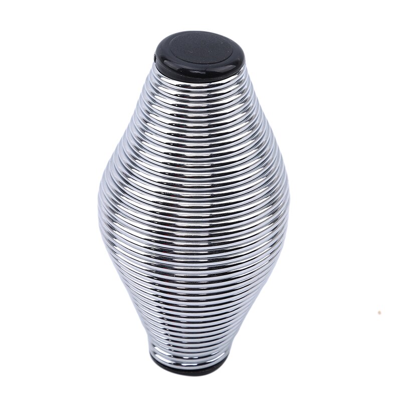 Stress Relief Sports Hand Grip Frühling Griffe Finger Übung Metall Grip Spielzeug Stress Reliver Anti-Stress-Spielzeug Für Kinder Erwachsene