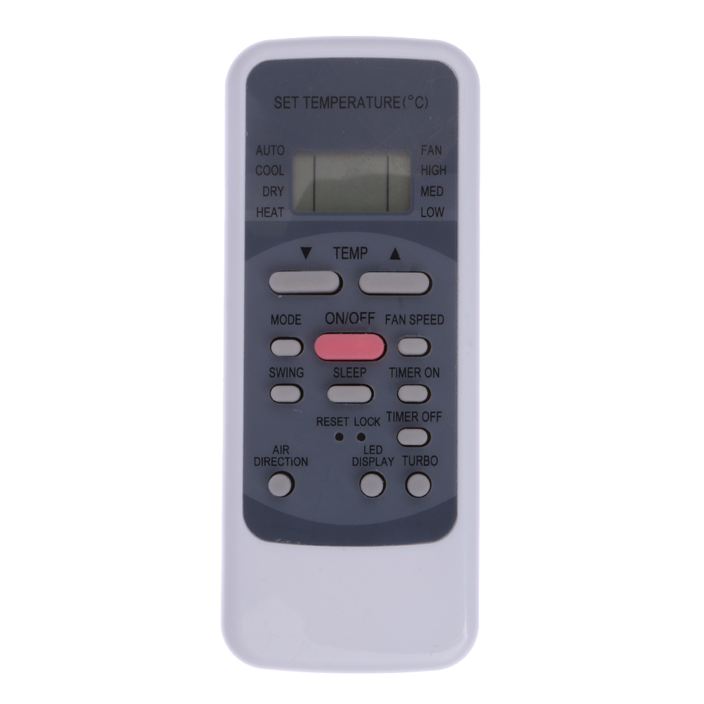 TV Remote Control Replacement Baterry Tool for R51/E R51/ E R51/ CE R51M / CE R51D /E R51M /B for Home Essential TV Part
