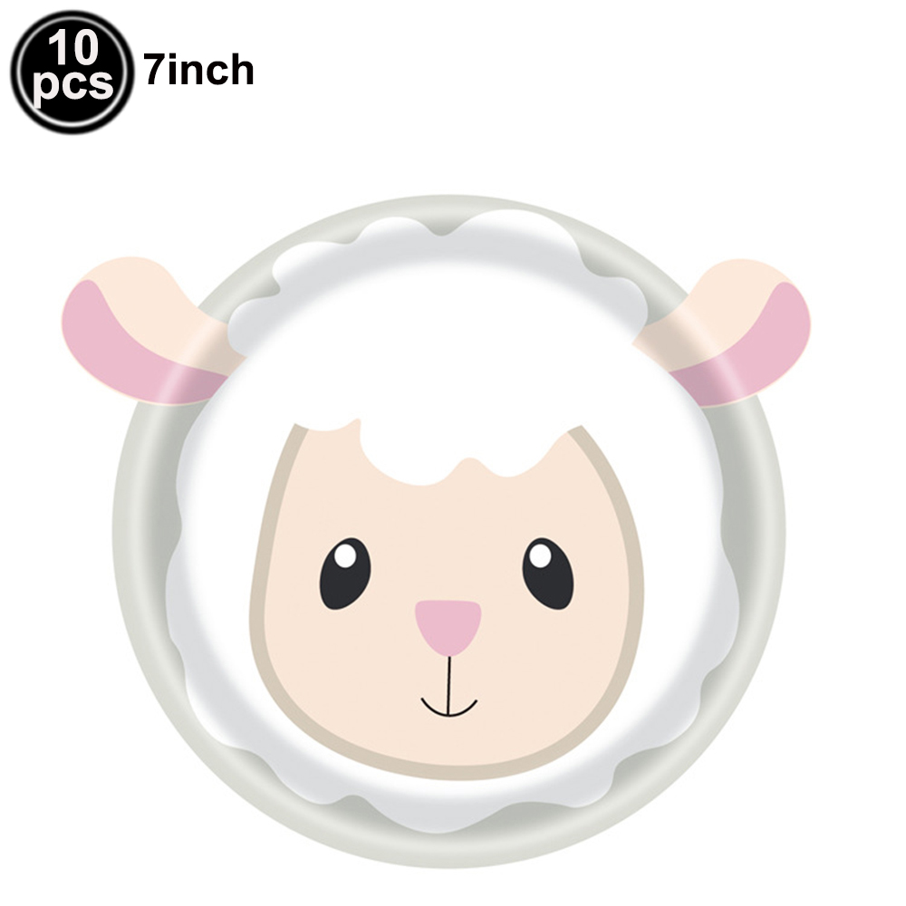 Farm Hay Table Cover Straw Tablecover Cowboy Western Birthday Theme Grass Tablecloth Decorations Hawaiian Luau Party Supplies: VIOLET/紫罗兰