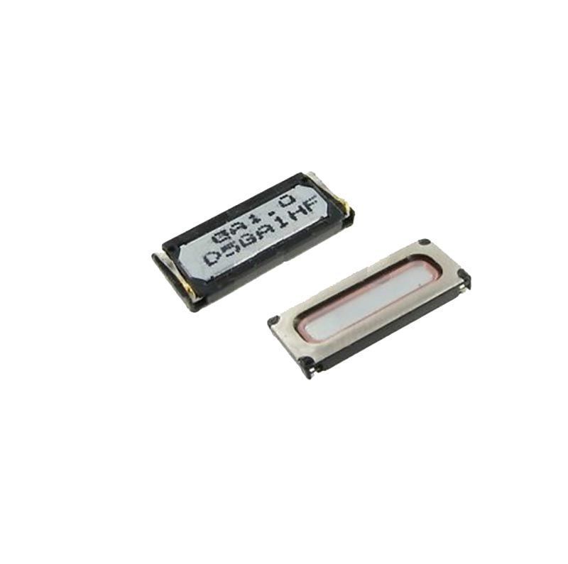 Originele Auricular Para Huawei Honor 3x G750 Recuperada