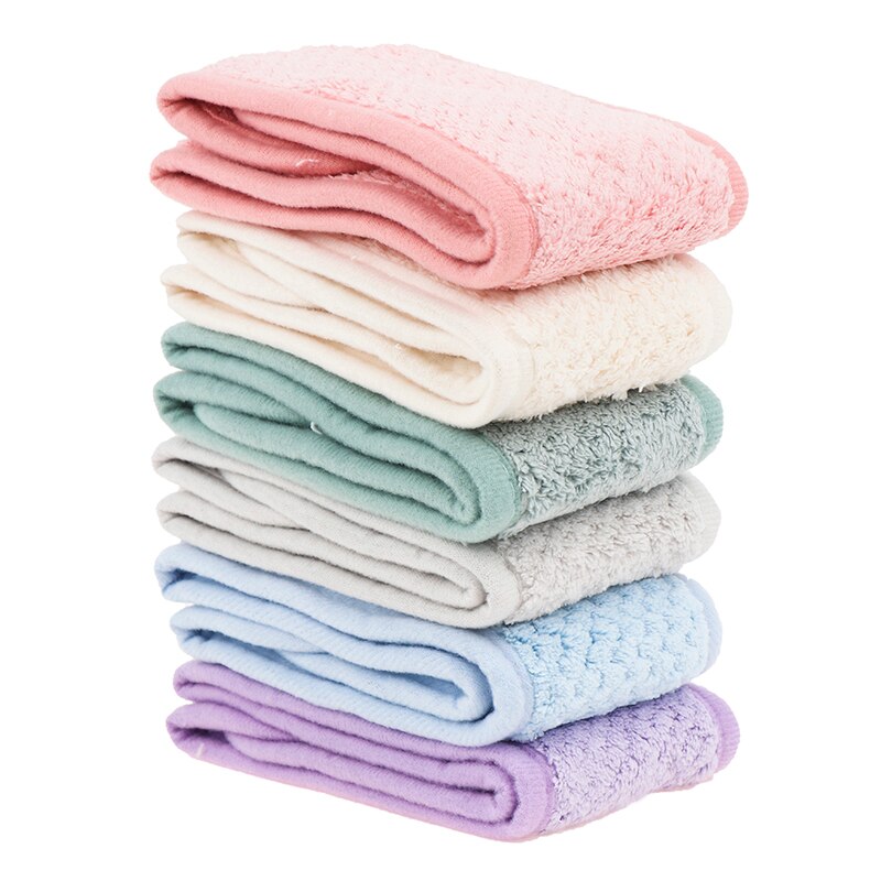 Verstelbare Brede Haarband Yoga Spa Bad Douche Make Wassen Gezicht Cosmetische Hoofdband Voor Vrouwen Dames Make-Up Accessoires