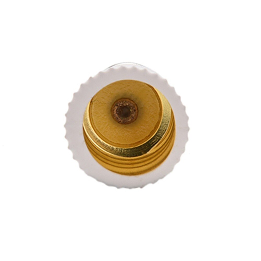 1 st sockeladapter konverterhållare för led-ljus  e12 to e14 sockel adapter glödlampsomvandlare lamphållare konverterare