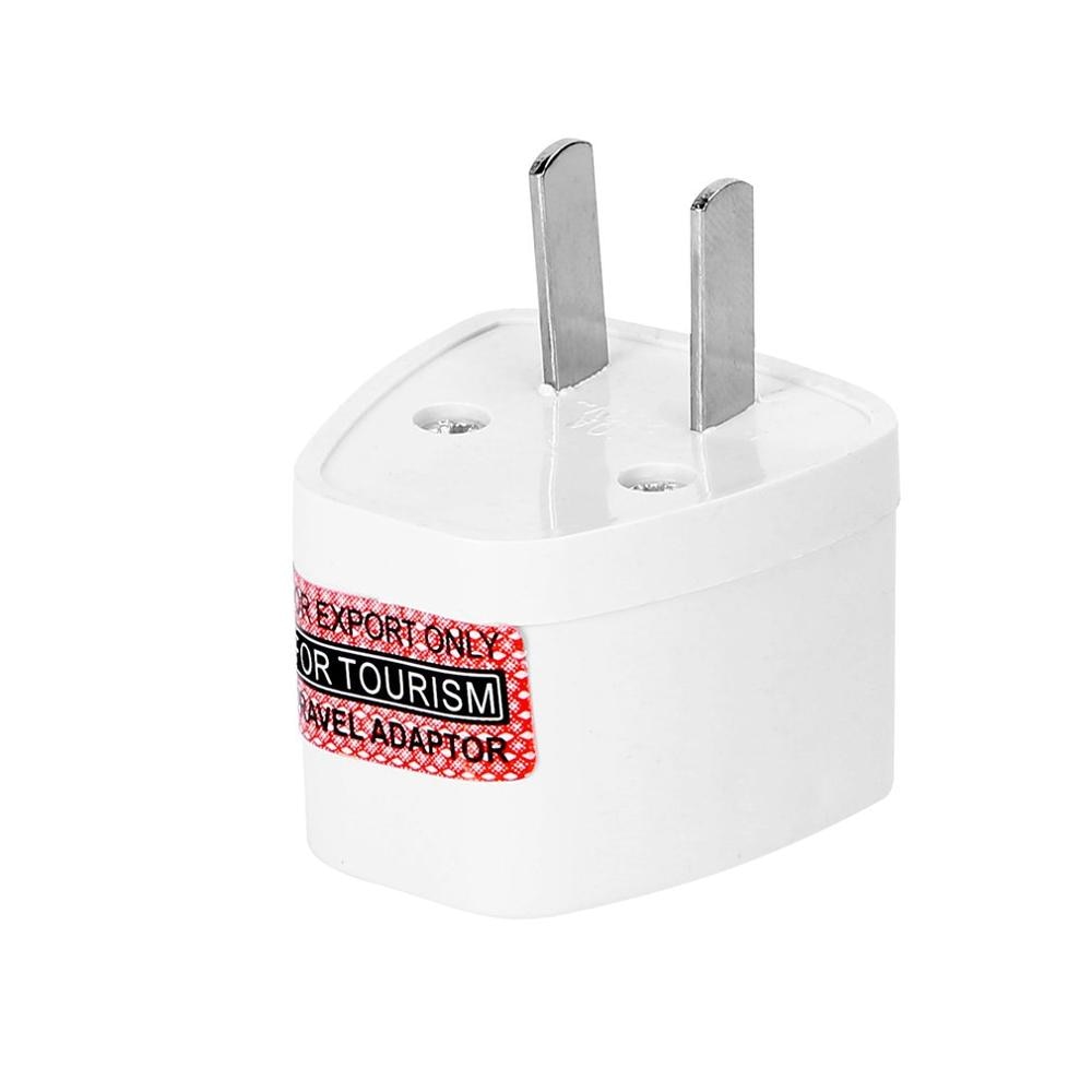 Dc 12v til 110v 220v ac bil inverter automatisk transformator med dobbel usb bil adapter 500w dc til ac strøm omformer