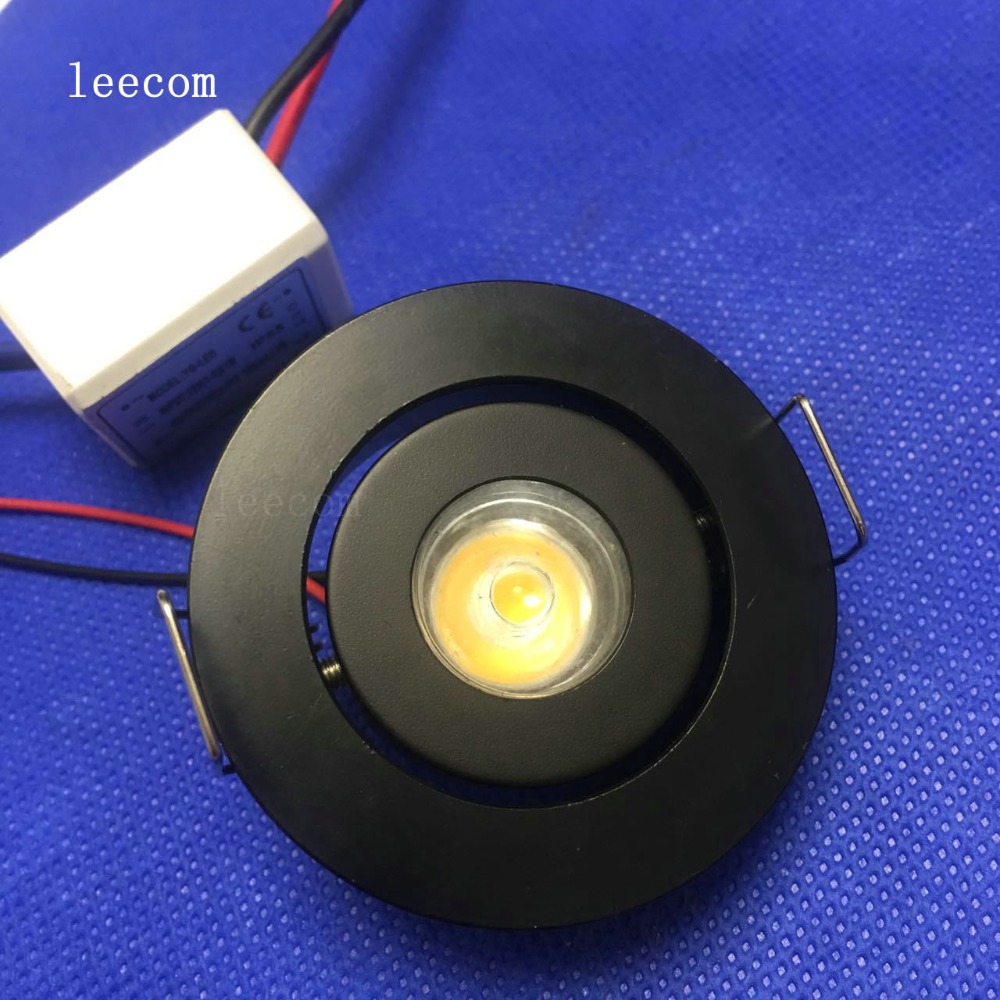 Cob skåp lampa спот потолочный lad to the screen lampor till taket ej dimbara faretto led spot luminária /mycket bra