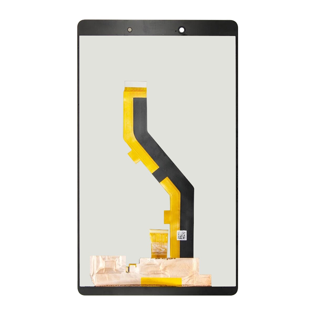 Pantalla LCD AAA + para Samsung Galaxy Tab A, 8,0, SM-T290, SM-T295, T290, T295, montaje de digitalizador con pantalla táctil, piezas de reparación