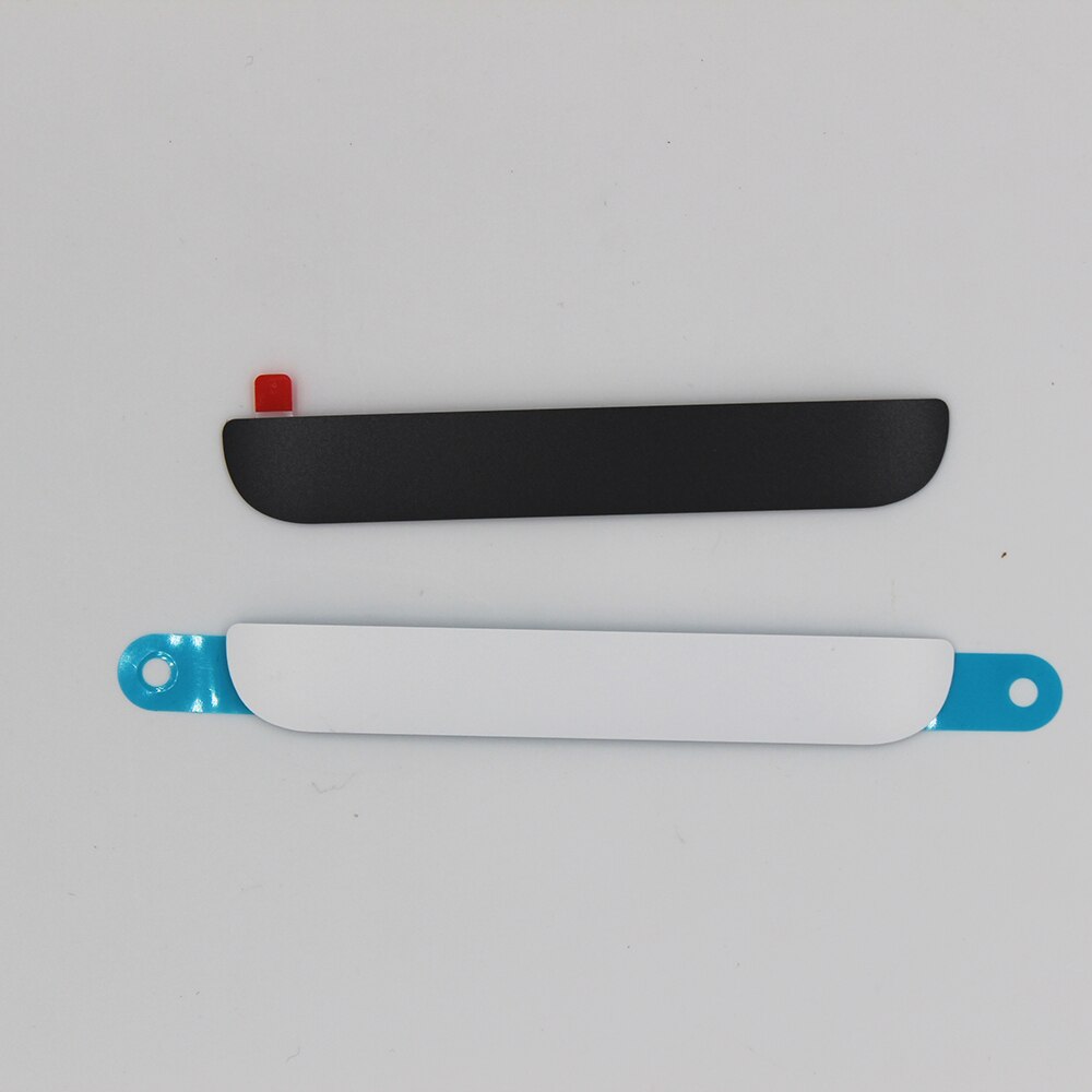 Oudini – couvercle arrière de batterie pour Huawei Google Nexus 6P, boîtier de remplacement, pièce de rechange