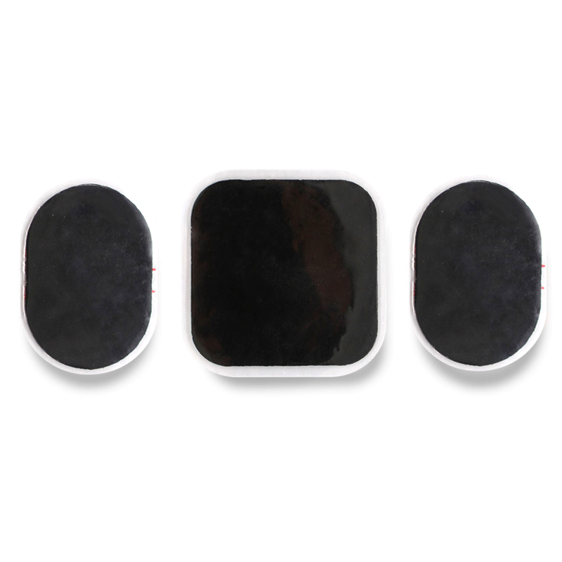 Gel Pads Vervanging Unit Voor Abinal Abs Toner Core Abs Workout Toning Riem