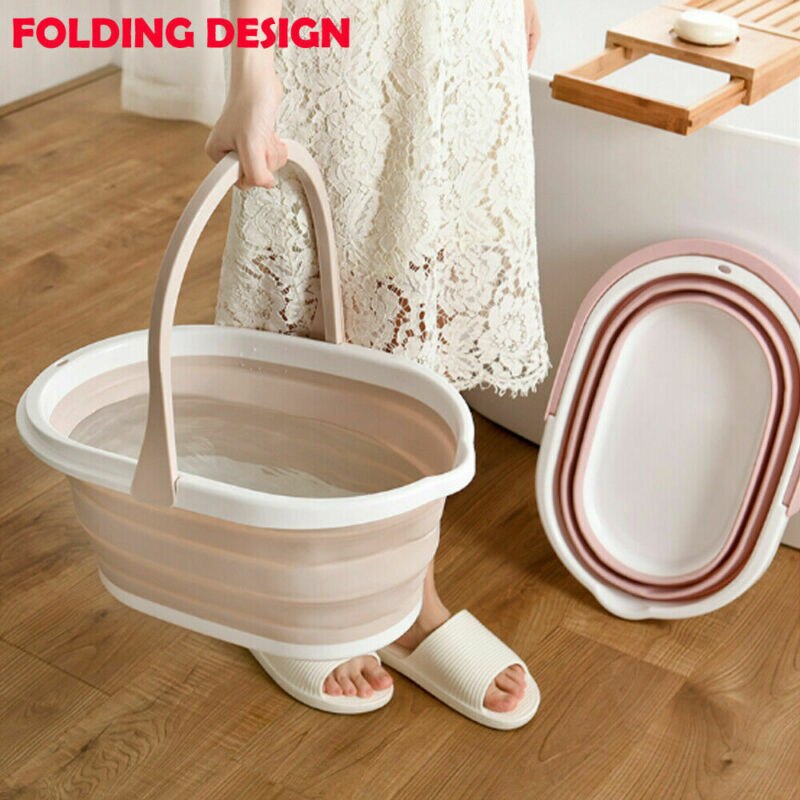 1PC Clever Mopp Mit Dreh Düsenn Für Mopp Waschen Etagen Tuch Reinigung Besen Kopf Mopp Für Reinigung Etagen Fenster haus Reinigungs hause