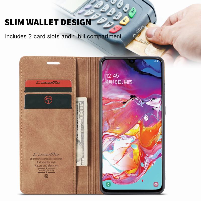 Gevallen Voor Xiao Mi Mi 9 9T Pro Rode Mi K20 Cover Case Luxe Magnetische Flip Matte Wallet Leather telefoon Tas Voor Xio Mi Mi 9 K20pro Coque