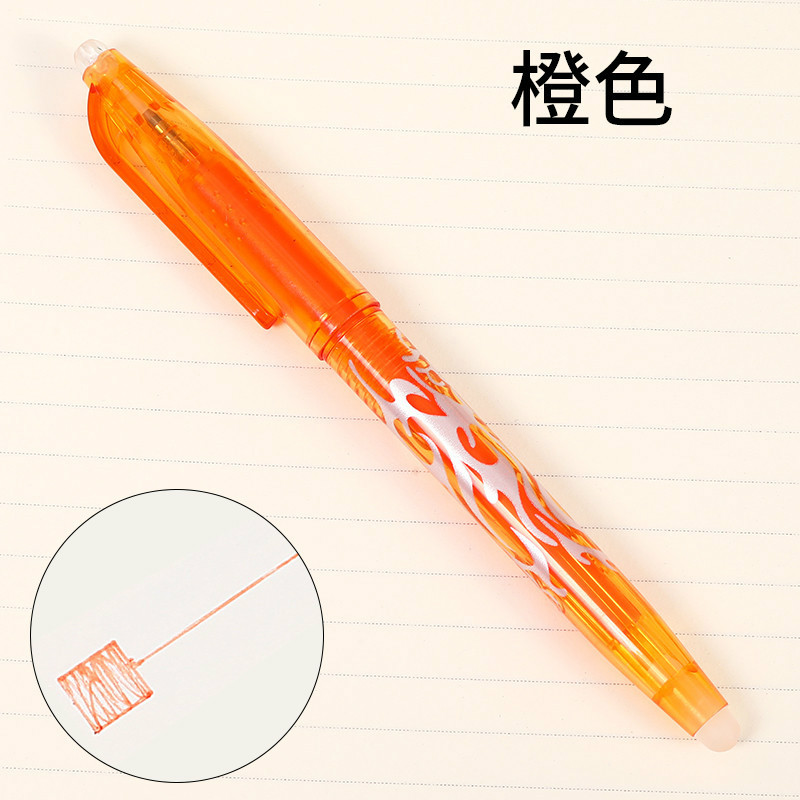 1 st överstrykningspenna ritmärke pennor zebra mildliner klottrar brevpapper japansk zebra mild liner singelhuvud: 339