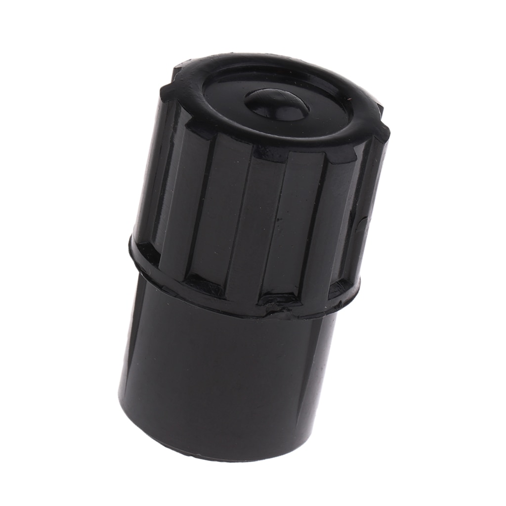 Saxophone Plug Saxophone End Plugs Alto E Sax Plug Saxophon Parts Musical Instrument Accessories