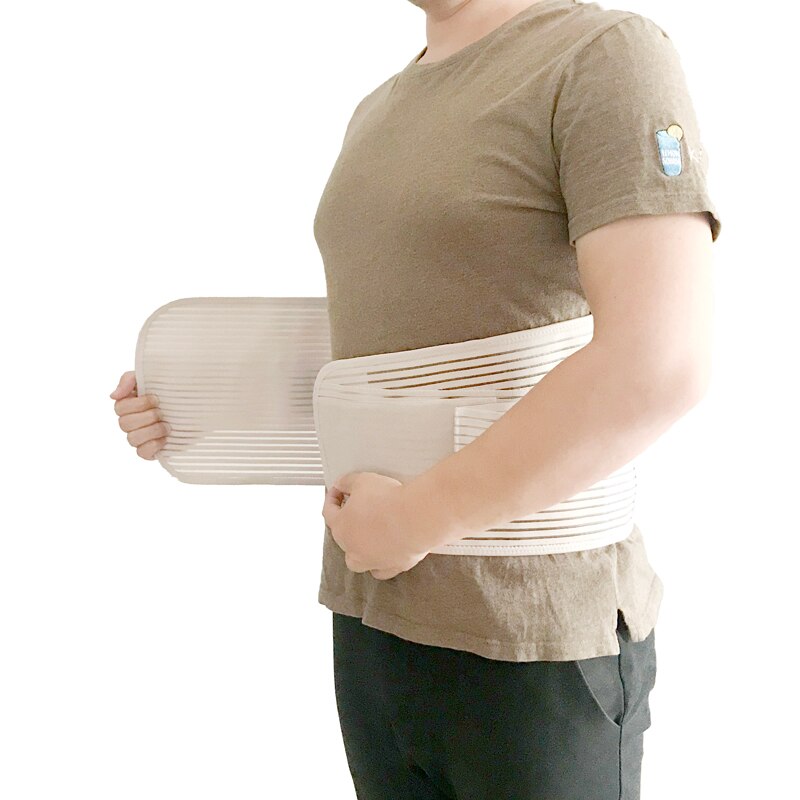 Taille