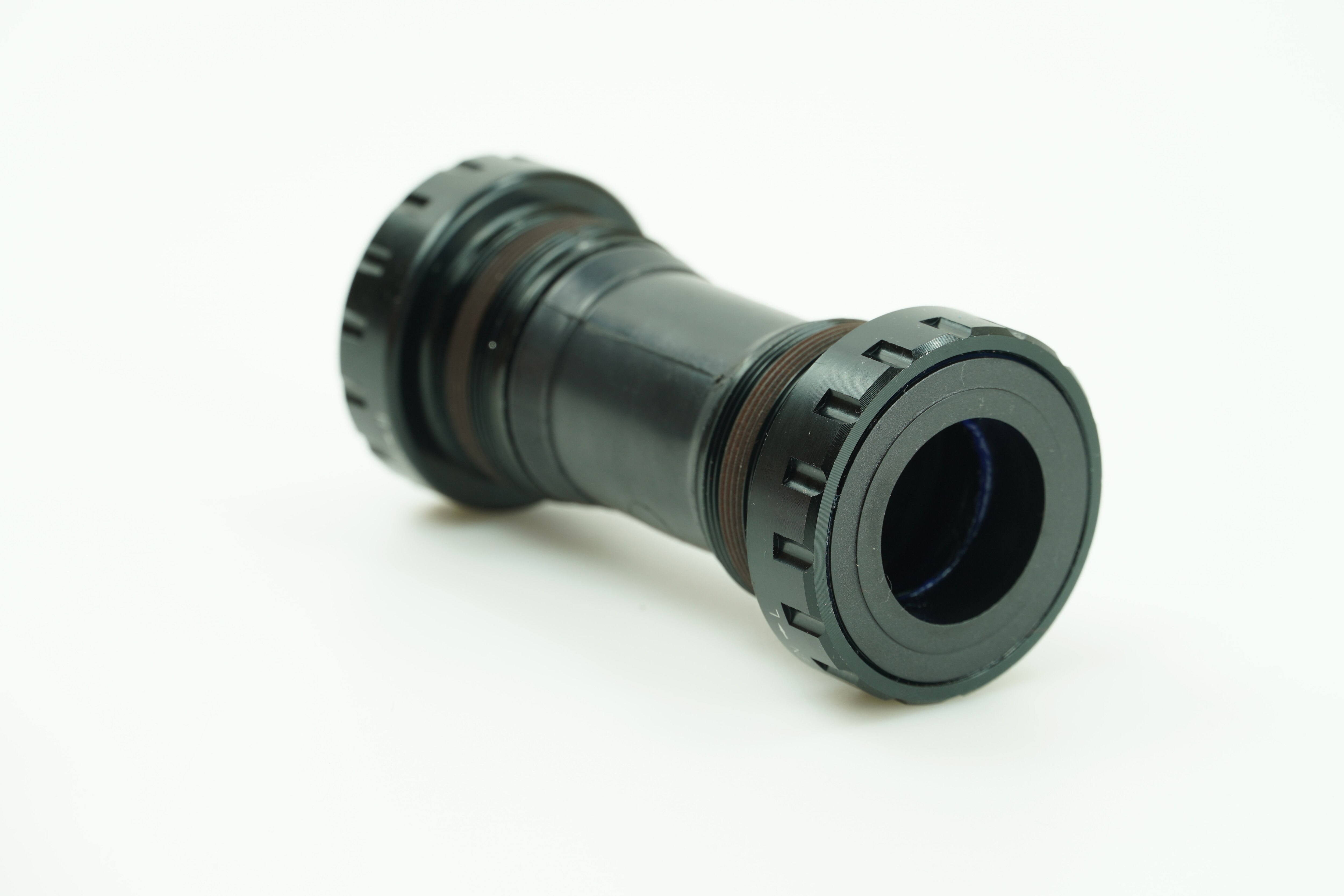 SKE central axis Intro7 central axis PIZZ central axis Fixed gear hollow tooth disc central axis Fixed gear hollow integrated