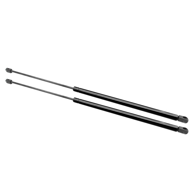 Novo capô elevador suporta struts choques para mercedes-benz slk280 2006 2007 2008 benz slk300 2009 2010 2011 1718800129