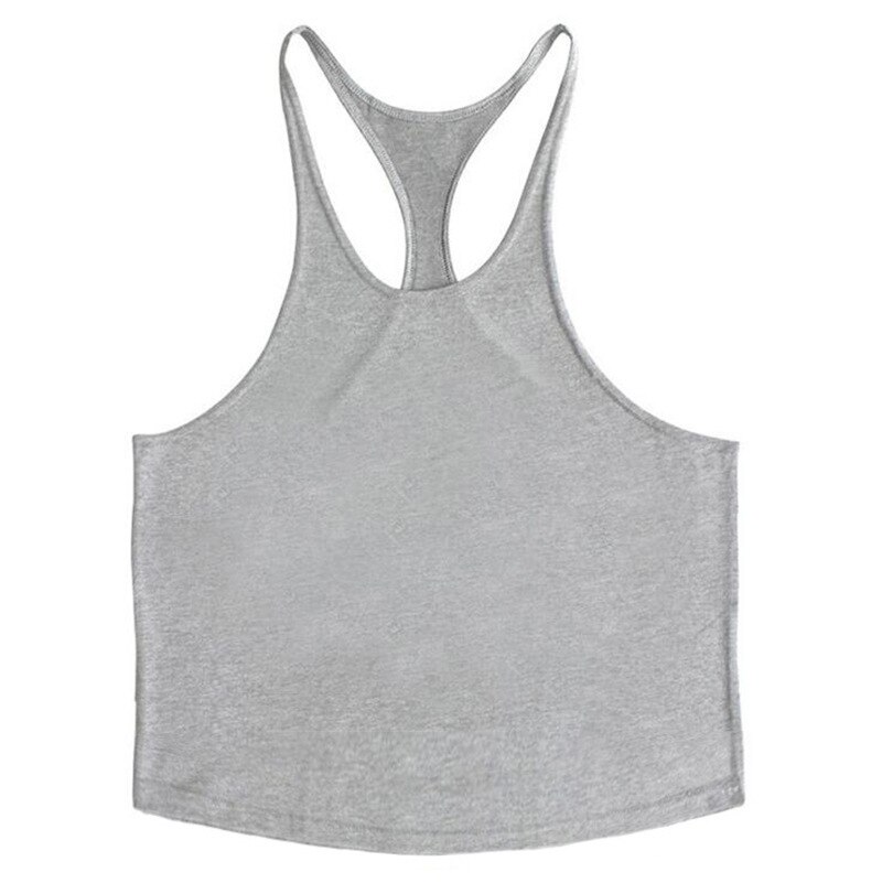 Casual streetwear herre t-skjorte kortermet sommer skjorte jogger fitness sportsklær herreklær