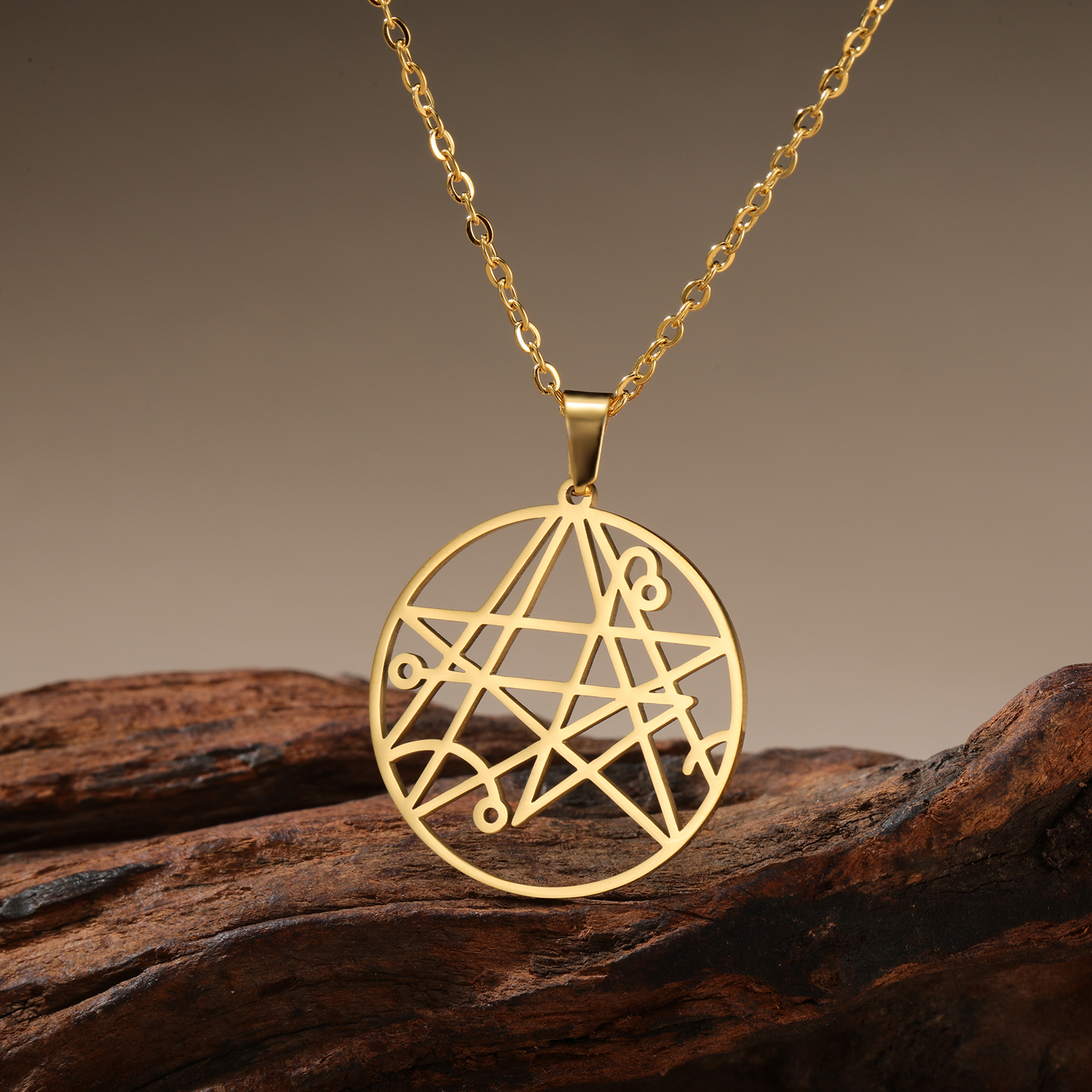 Ketting met Hart Graveren | Ontwerp uw eigen Ketting met Hartje
