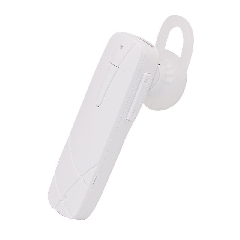 Mini Bluetooth Stereo Earphone Wireless Headphones Handfree Microphone Headset For Huawei Xiaomi All Phone For Tablet Laptop PC