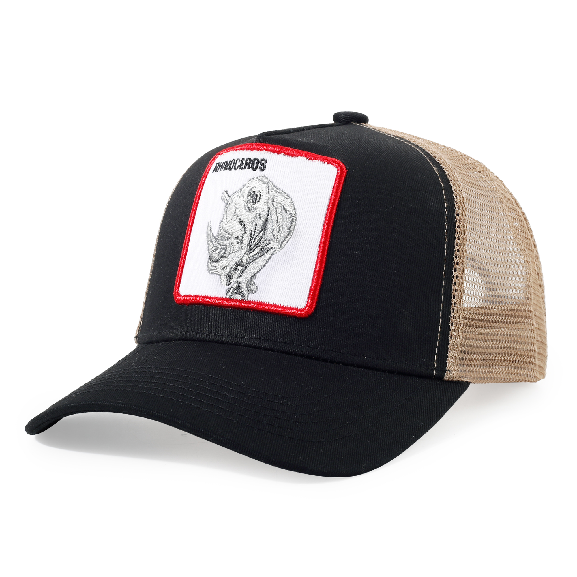 Sommar herrkepsar med snapback-mönster, hiphop-bokstäver, broderade kepsar för män och kvinnor, utomhus, casual, solhatt: Armégrön