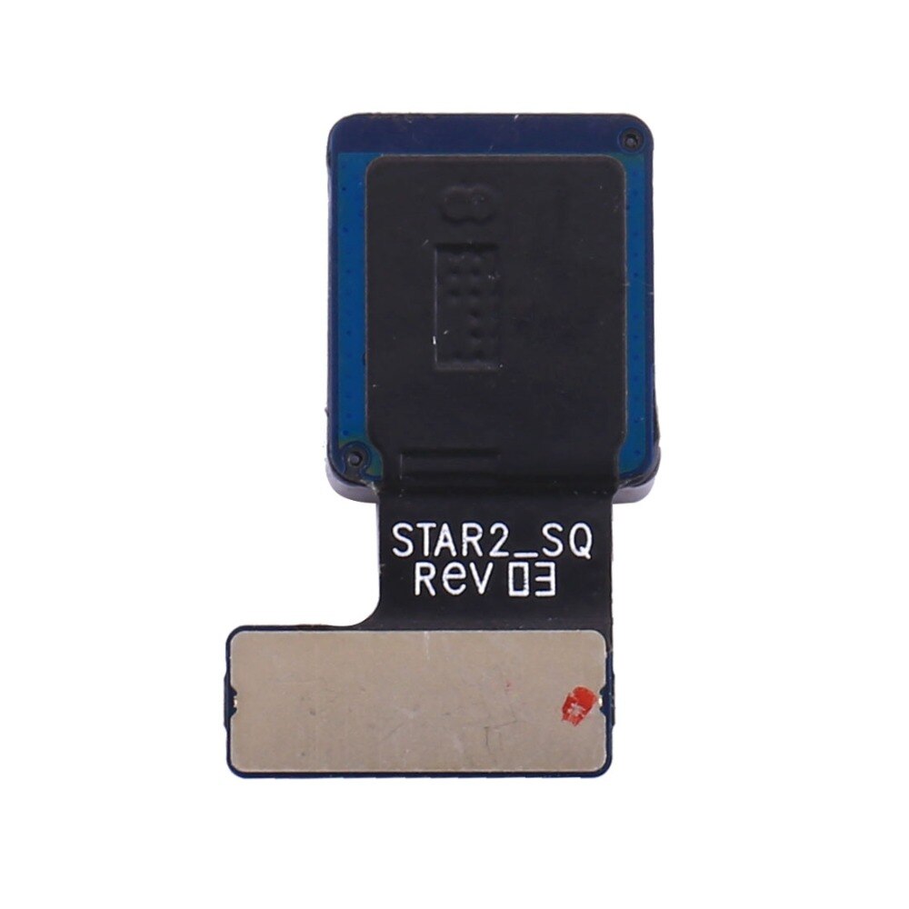Neue für Vorne Kamera für Galaxis S9 +/G965U Reparatur, Ersatz, zubehör