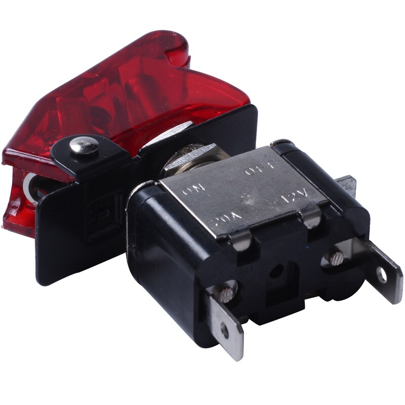 Dual Stage Electronic Turbo Boost Controller PSI Turbocharger with Switch Vehicle