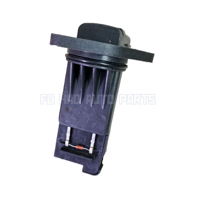 Genuine PE01-13-215 E5T62271 MAF Mass Air Flow MAF Sensor for Mazda CX-5 M3 2.0L 2.5L M6 2.5L
