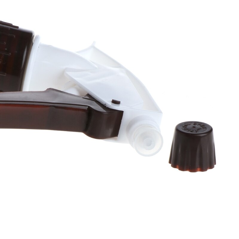 Spuitfles - Haarstyling producten kopen? | | Ruime keus