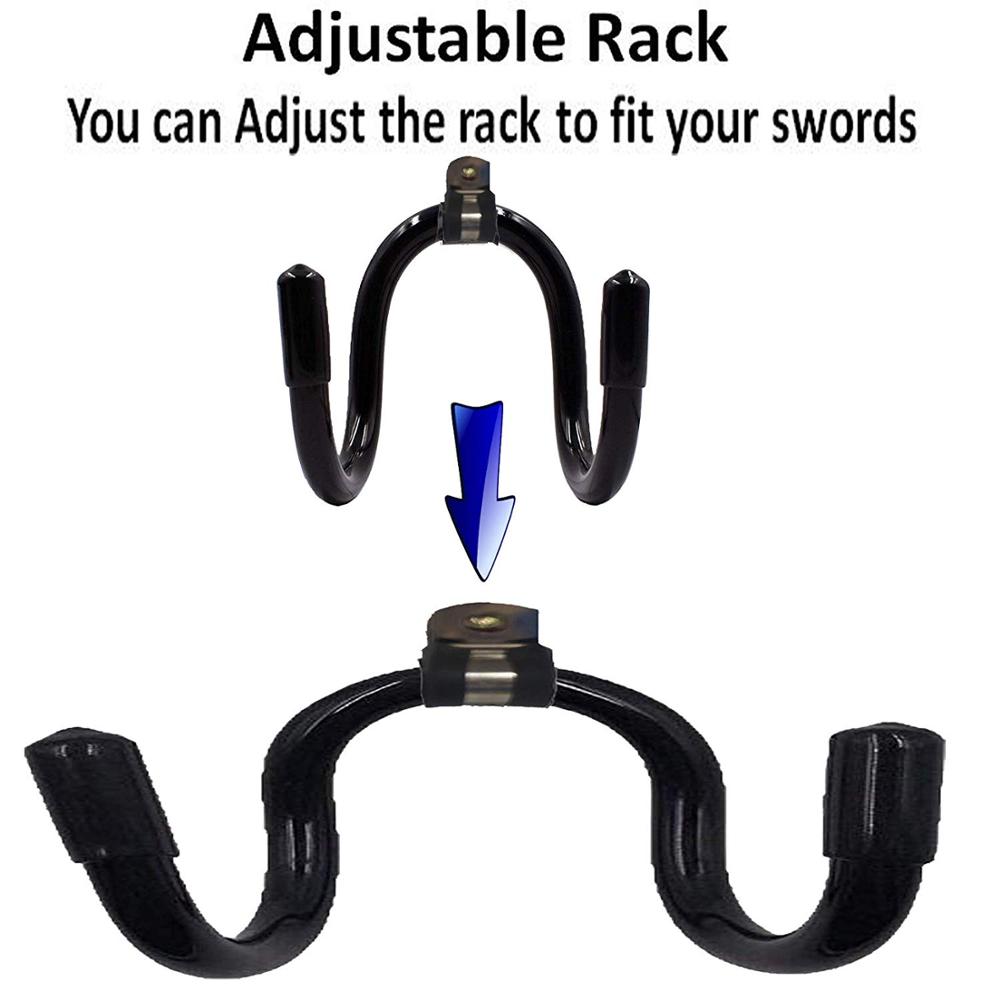 Pmsanzay Vinyl Record Storage Crate, LP Album Holder, Holds Over Many Records, Wall Mounted Stand, Office Wall Mount Organizer,