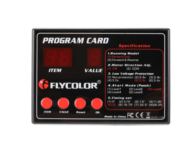 Controlador de velocidade esc flycolor 150a 120a 90a 70a 50a suporte esc sem escova 2-6s lipo bec 5.5v/5a para barco rc f21267/71f: ROXO