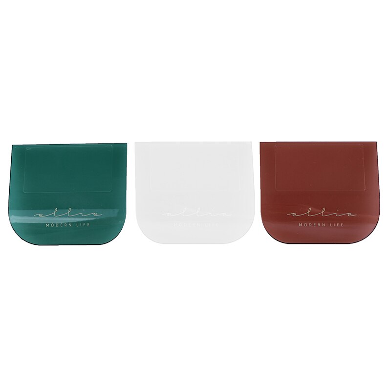 1pcs Toilet Seat Holder Lifter Sanitary Closestool Seat Cover Lift Handle Toilet Seat Cover Lifter Bathroom Home Cleaning Tool