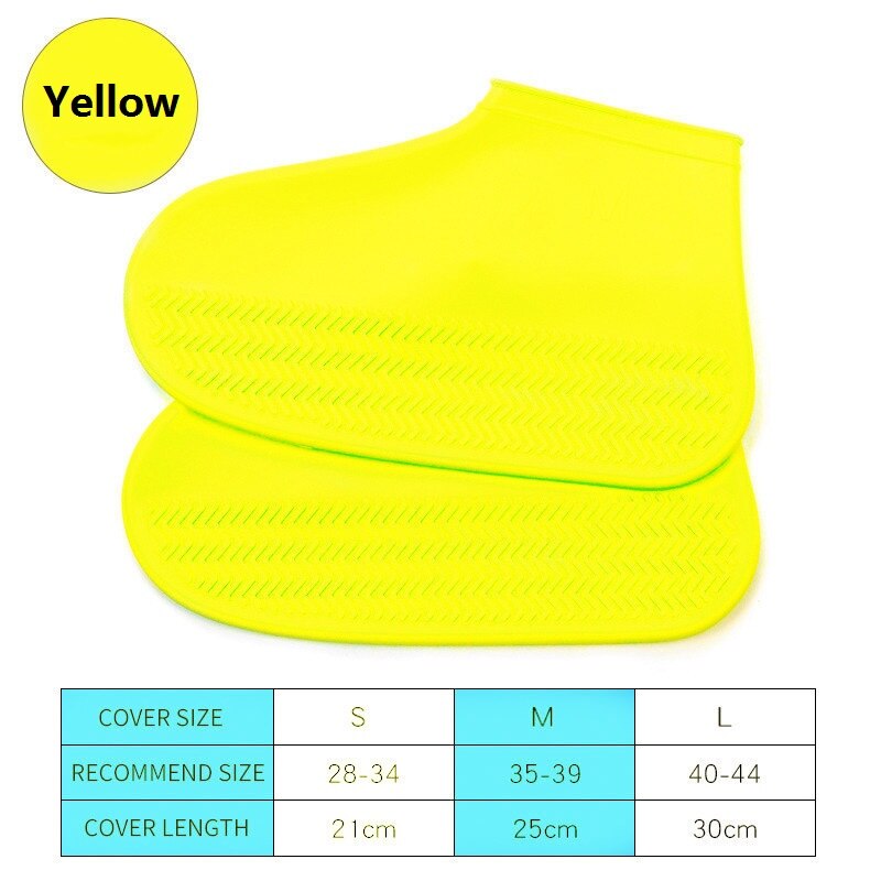 30 * 28 cm) 10 PEZZI Soprascarpe Monouso per Bambini, Soprascarpe Impermeabili, Copri-Stivali Monouso Impermeabili per Scarpe da Pioggia | Leroy Merlin